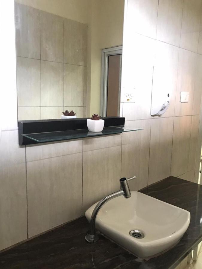 Hosteria Pacific Stone Esmeraldas Kültér fotó
